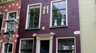 WikiMedia