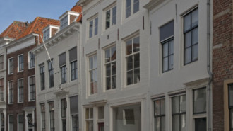 WikiMedia