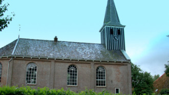WikiMedia