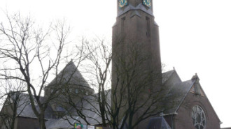 WikiMedia