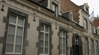WikiMedia