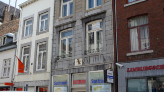 WikiMedia