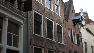 WikiMedia