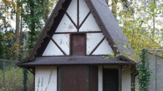 WikiMedia