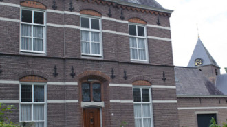 WikiMedia