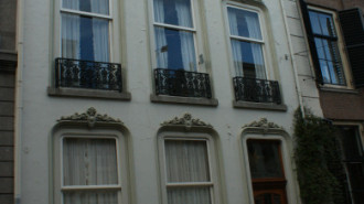 WikiMedia