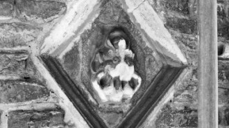 Rijksdienst voor het Cultureel Erfgoed: Galen, P. (Paul) van