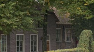 WikiMedia