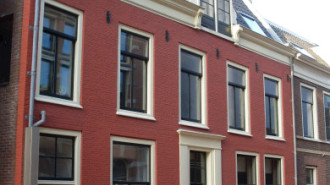 WikiMedia