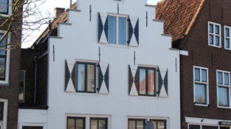 WikiMedia