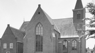 WikiMedia