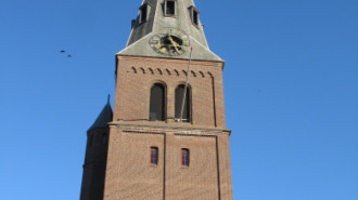 WikiMedia