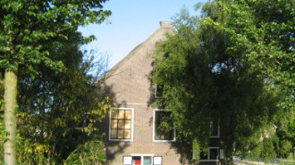 WikiMedia