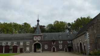WikiMedia