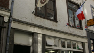 WikiMedia