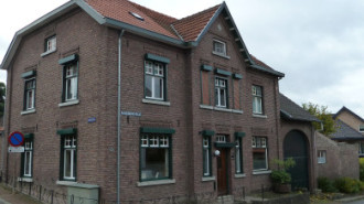 WikiMedia