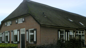 WikiMedia