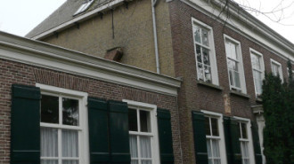 WikiMedia