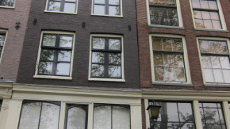 WikiMedia