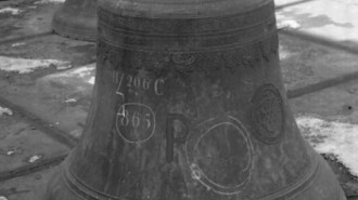 Rijksdienst voor het Cultureel Erfgoed