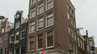 WikiMedia