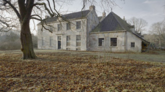 Rijksdienst voor het Cultureel Erfgoed: Dukker, G.J.