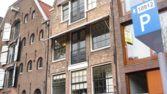 WikiMedia