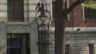 WikiMedia