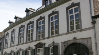 WikiMedia