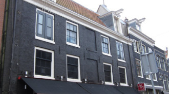 WikiMedia