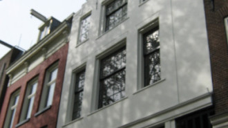 WikiMedia