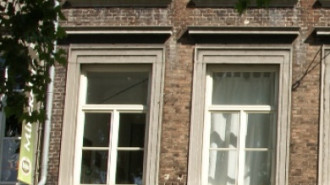 WikiMedia