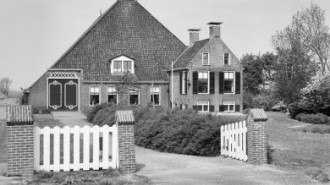 Rijksdienst voor het Cultureel Erfgoed: Heins, IJ.Th.