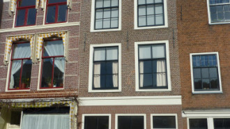 WikiMedia
