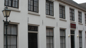 WikiMedia