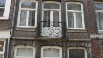 WikiMedia