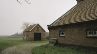 Rijksdienst voor het Cultureel Erfgoed: Roderburg, K. (Kris)