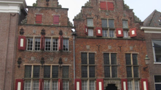 WikiMedia