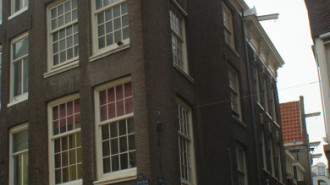 WikiMedia