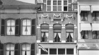 Rijksdienst voor het Cultureel Erfgoed: Delemarre, G.Th.