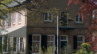 WikiMedia