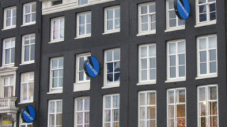 WikiMedia