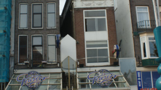 WikiMedia
