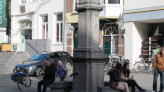WikiMedia