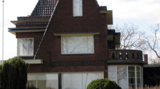 WikiMedia