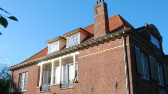 WikiMedia