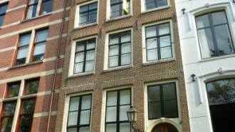 WikiMedia