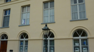 WikiMedia