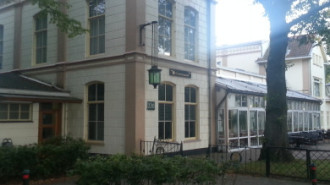 WikiMedia