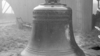 Rijksdienst voor het Cultureel Erfgoed